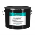 molykote-3400a-lf-anti-friction-coating-mos2-5kg-pail.jpg